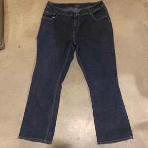 Women’s Jeans